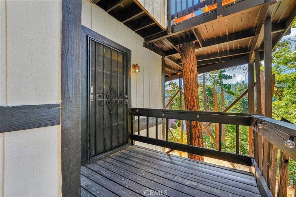 MLS #OC25197368 image #3