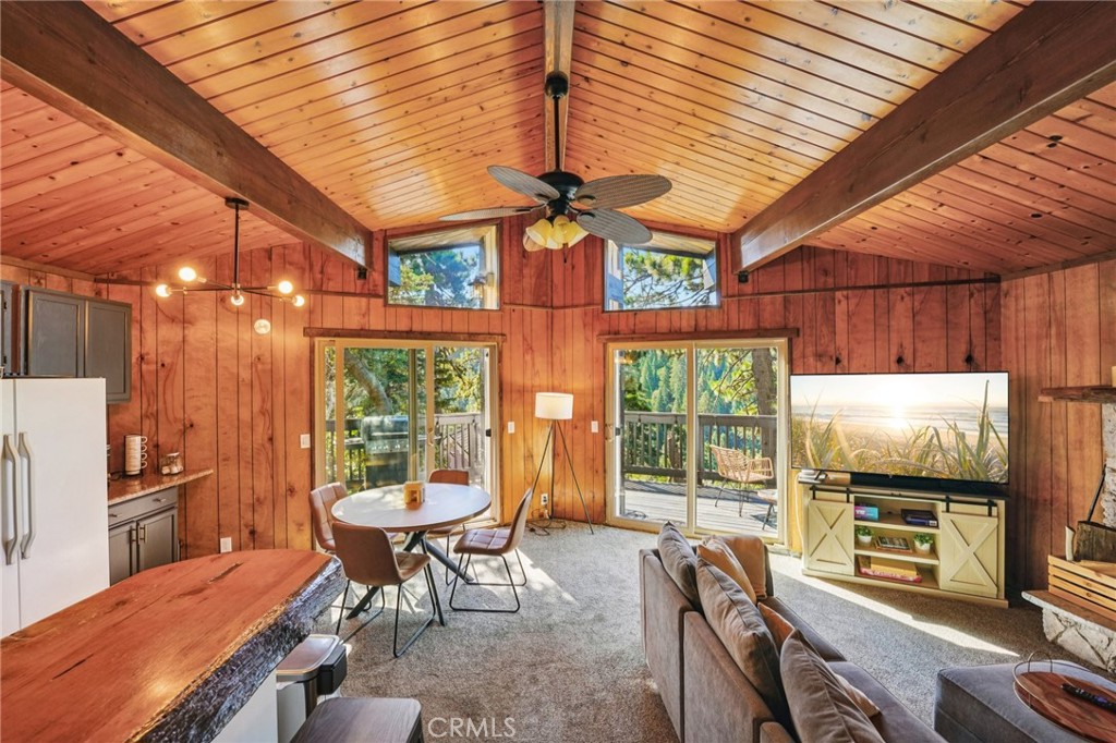 MLS #OC25197368 image #4