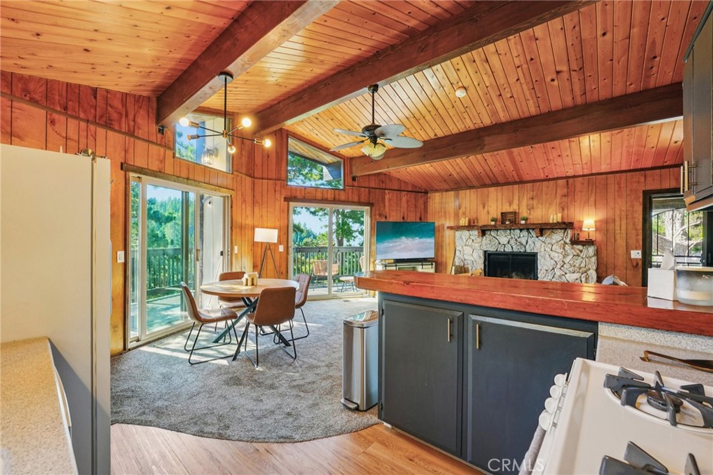 MLS #OC25197368 image #8