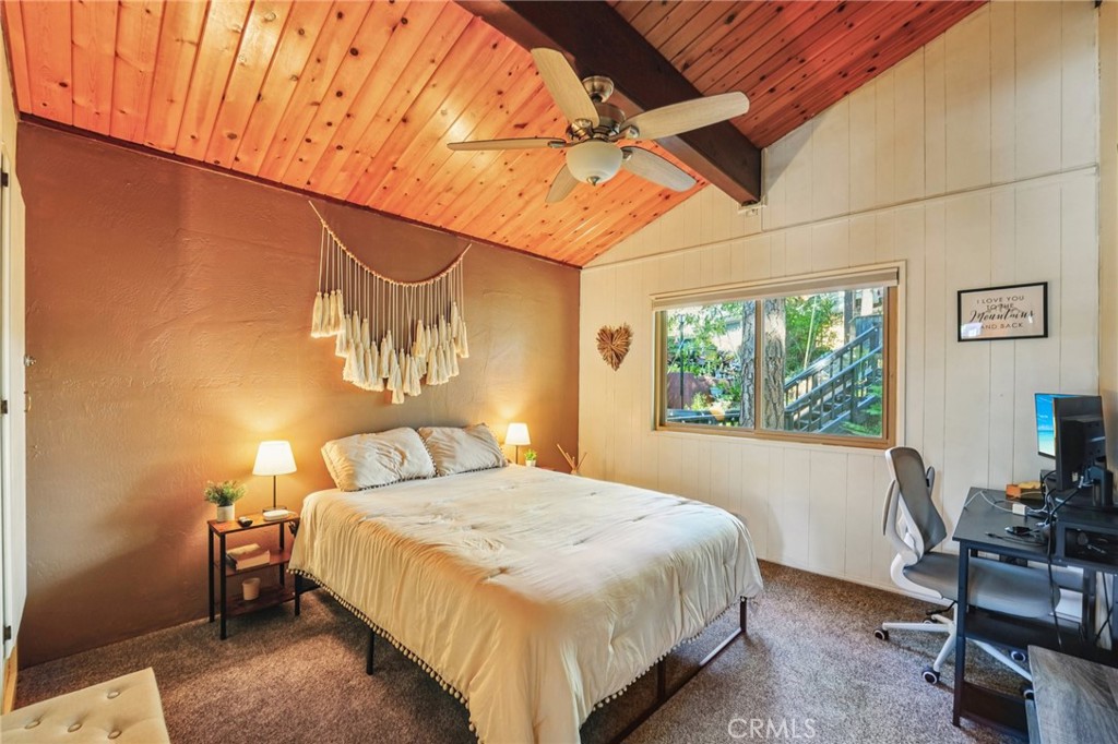 MLS #OC25197368 image #9