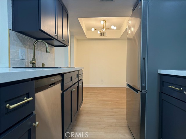 MLS #OC25197400 image #0