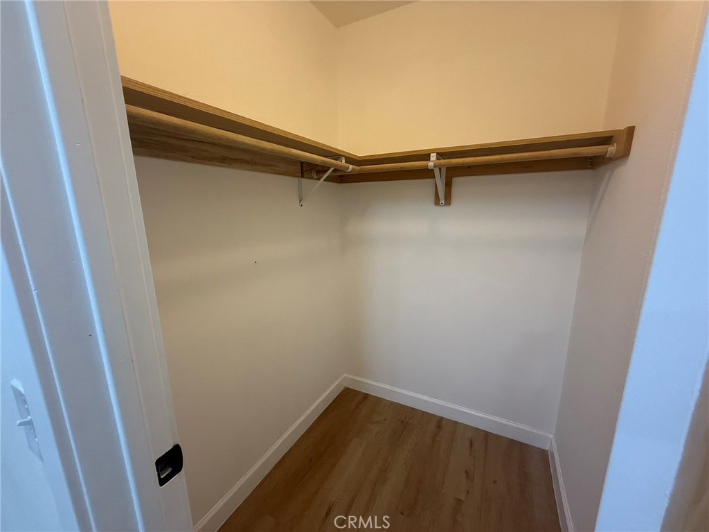 MLS #OC25197400 image #15