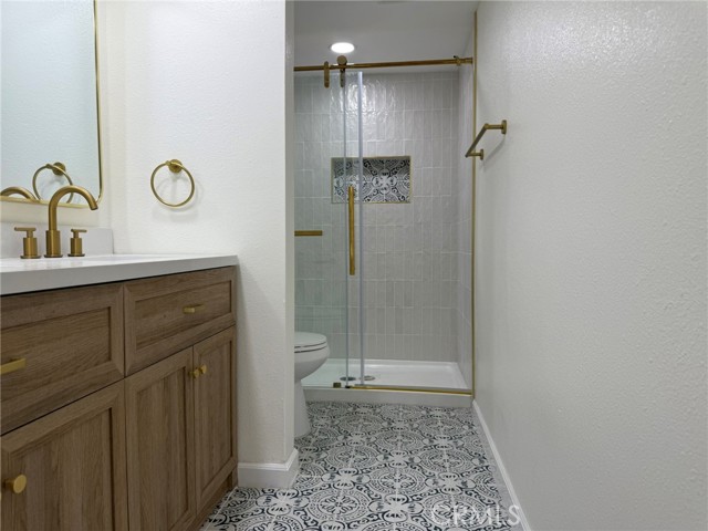 MLS #OC25197400 image #2