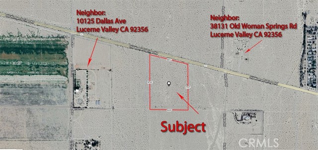 MLS #OC25197412 image #2
