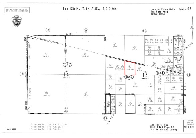 MLS #OC25197412 image #3