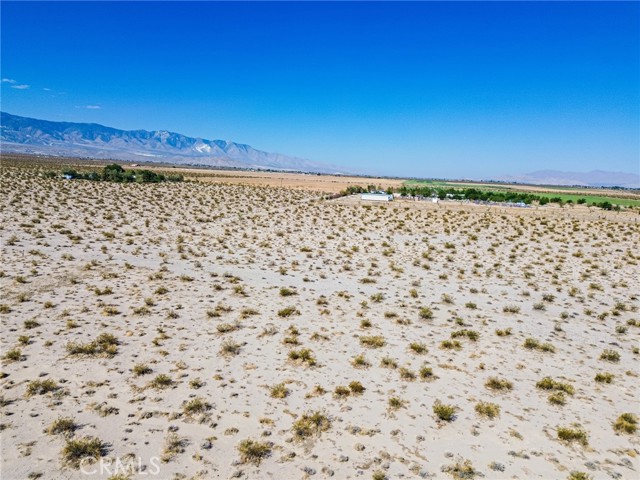 MLS #OC25197412 image #30