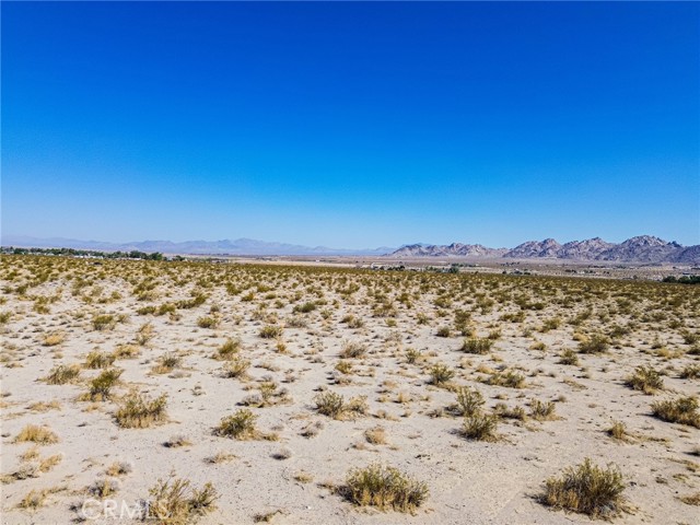 MLS #OC25197412 image #31