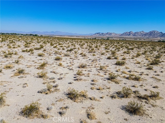MLS #OC25197412 image #32