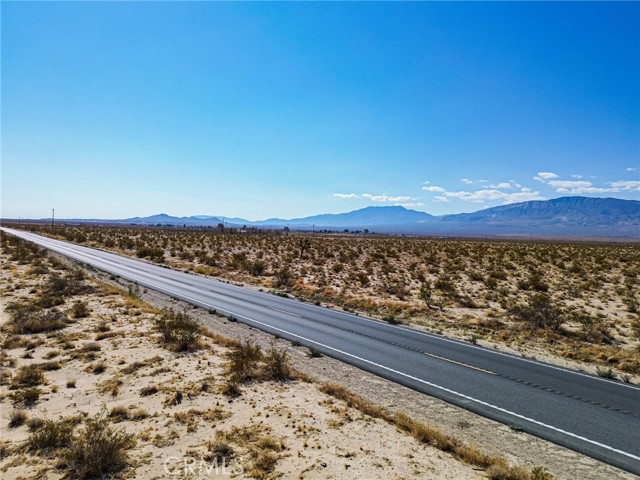 MLS #OC25197412 image #37