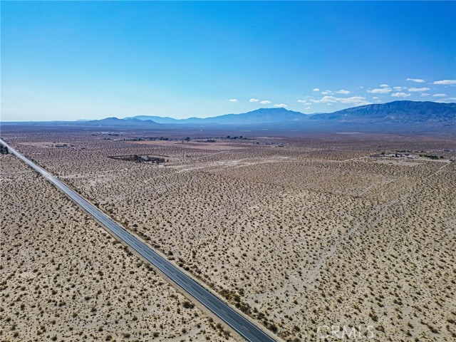MLS #OC25197412 image #6