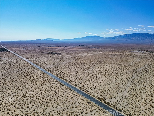 MLS #OC25197412 image #7
