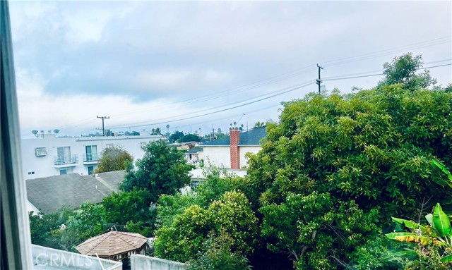 MLS #OC25197463 image #10