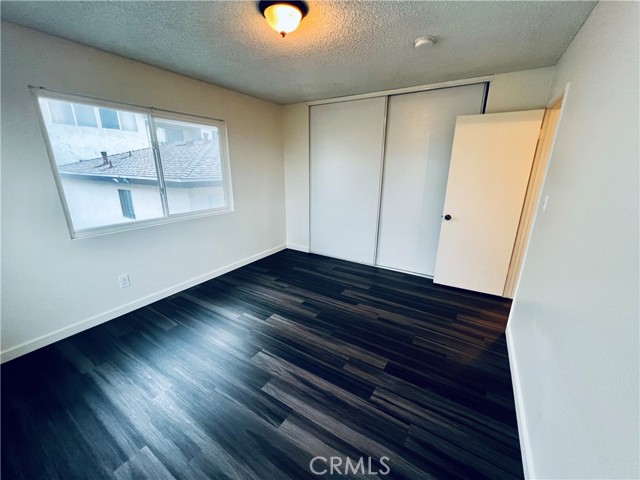 MLS #OC25197463 image #11