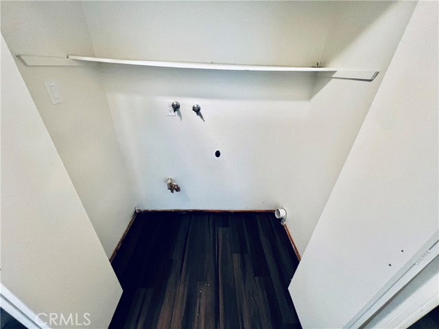 MLS #OC25197463 image #12