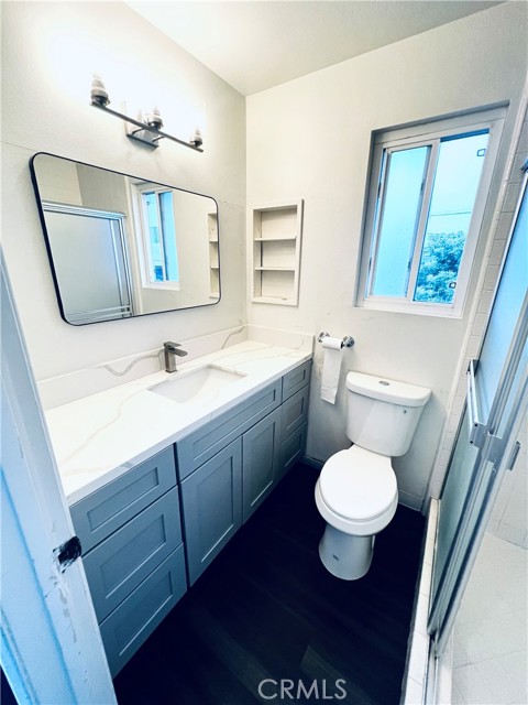 MLS #OC25197463 image #13