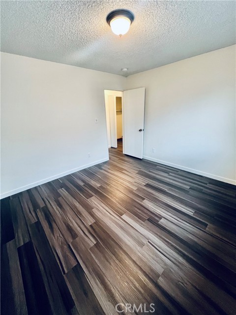 MLS #OC25197463 image #14