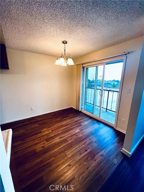 MLS #OC25197463 image #16