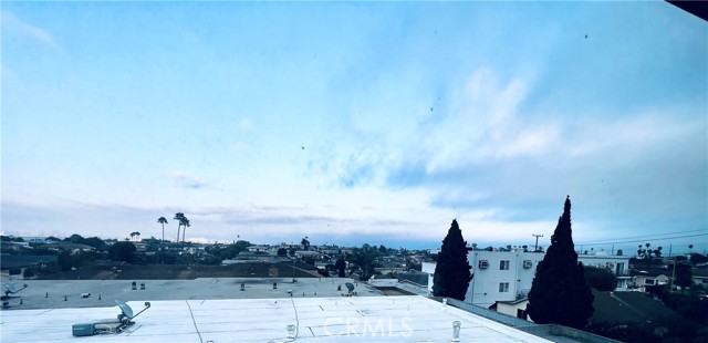 MLS #OC25197463 image #18