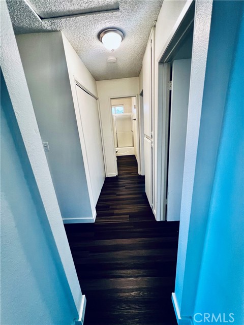 MLS #OC25197463 image #19