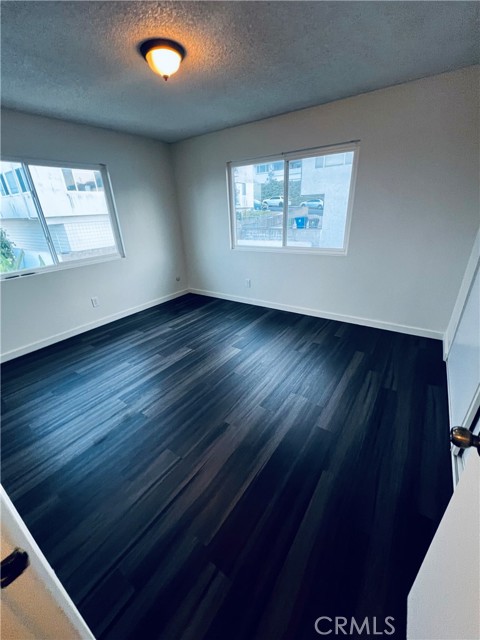 MLS #OC25197463 image #20