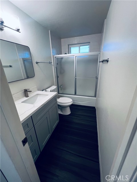 MLS #OC25197463 image #21