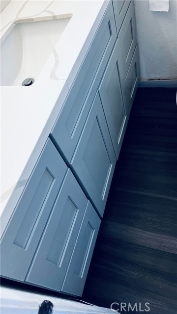 MLS #OC25197463 image #22