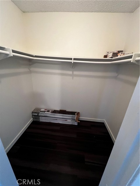 MLS #OC25197463 image #23