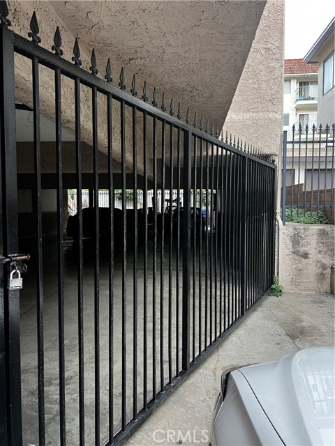 MLS #OC25197463 image #24