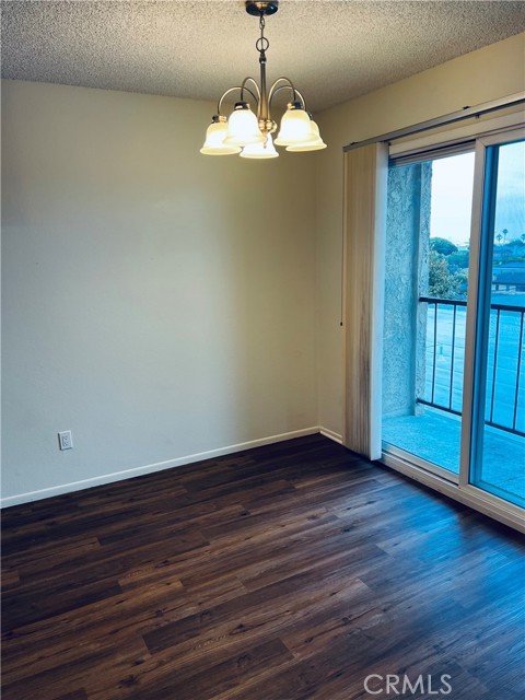 MLS #OC25197463 image #4