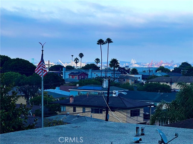 MLS #OC25197463 image #6