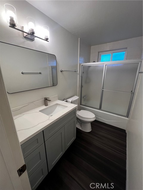 MLS #OC25197463 image #7