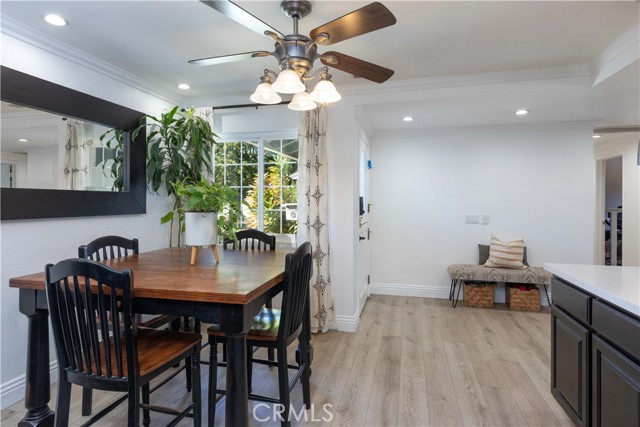 MLS #OC25197514 image #11