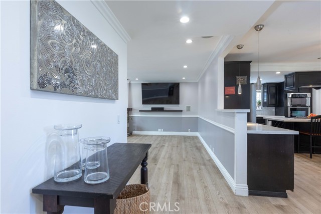 MLS #OC25197514 image #12