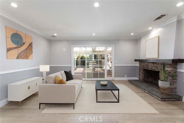 MLS #OC25197514 image #13