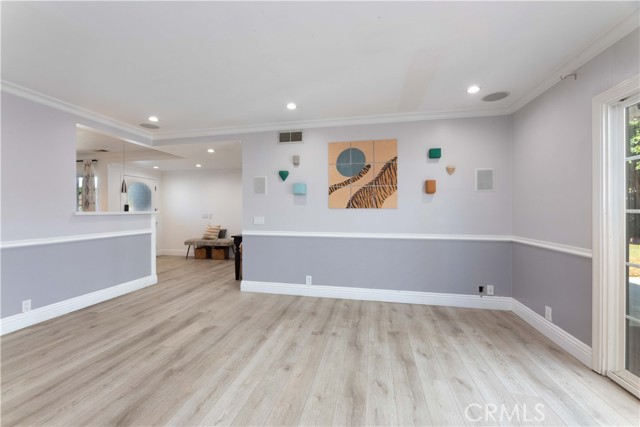 MLS #OC25197514 image #16