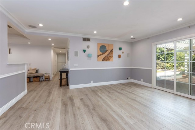 MLS #OC25197514 image #17