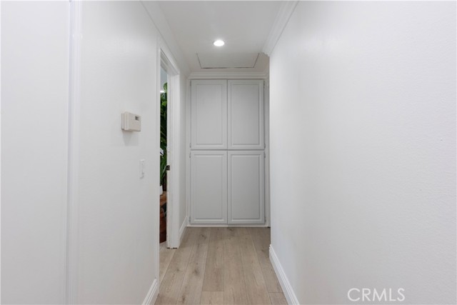 MLS #OC25197514 image #18