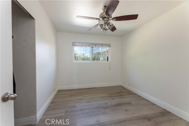 MLS #OC25197514 image #19