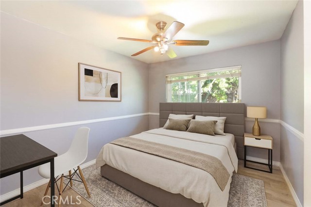 MLS #OC25197514 image #21