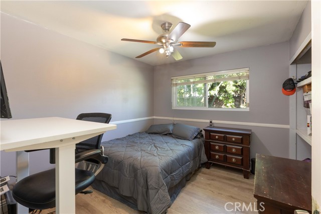 MLS #OC25197514 image #22