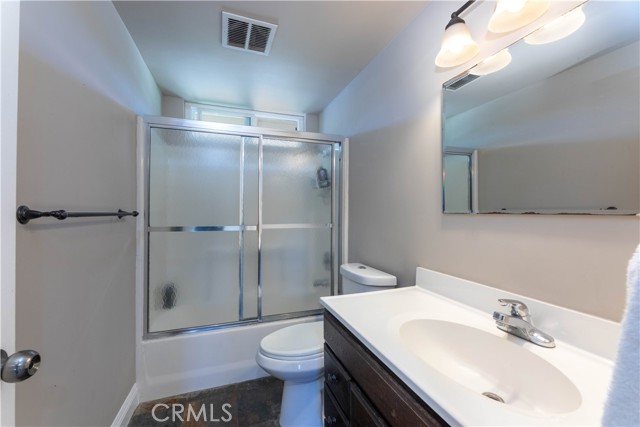 MLS #OC25197514 image #23