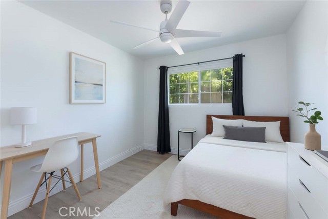 MLS #OC25197514 image #25