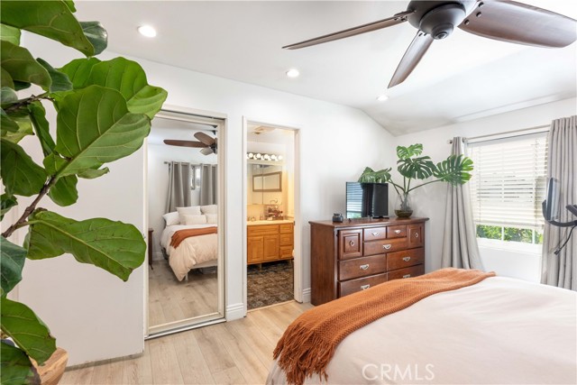 MLS #OC25197514 image #28