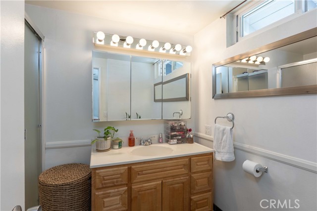 MLS #OC25197514 image #29