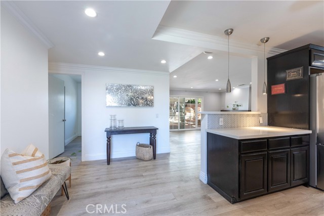 MLS #OC25197514 image #3