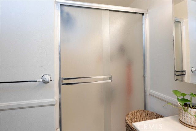 MLS #OC25197514 image #30