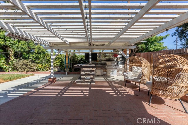 MLS #OC25197514 image #31