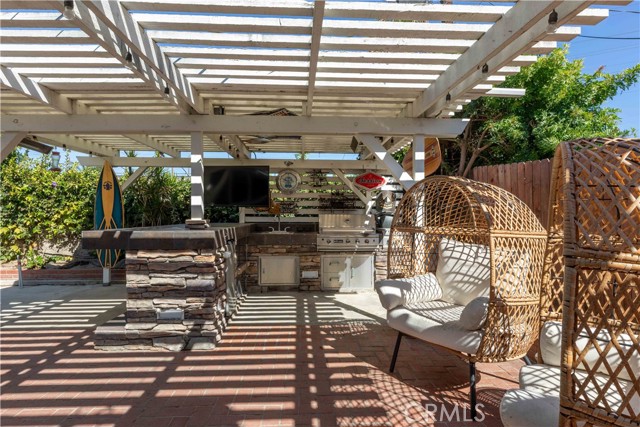 MLS #OC25197514 image #32