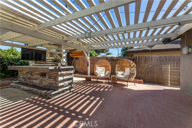 MLS #OC25197514 image #33