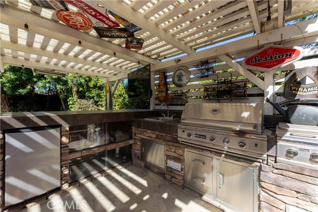 MLS #OC25197514 image #34